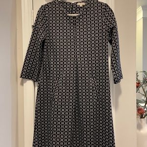 Medium Tyler Boe Dress
